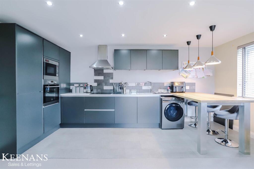 Additional image 21 of Barrow Brook Close, Barrow