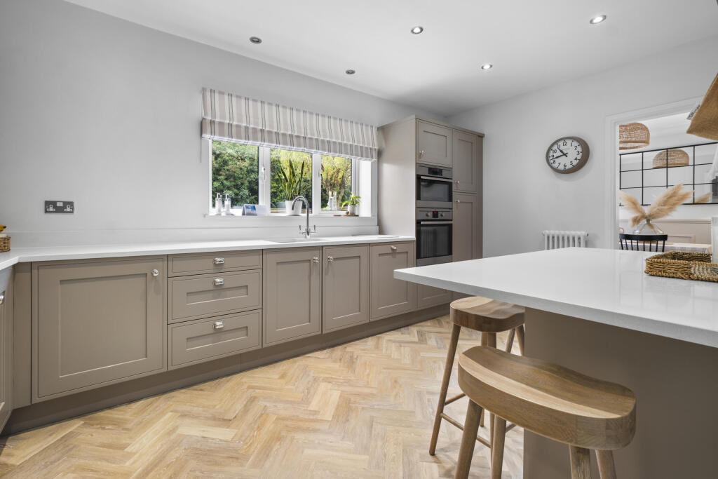 Additional image 14 of Royal Worcester Crescent, Bromsgrove B60 2TR