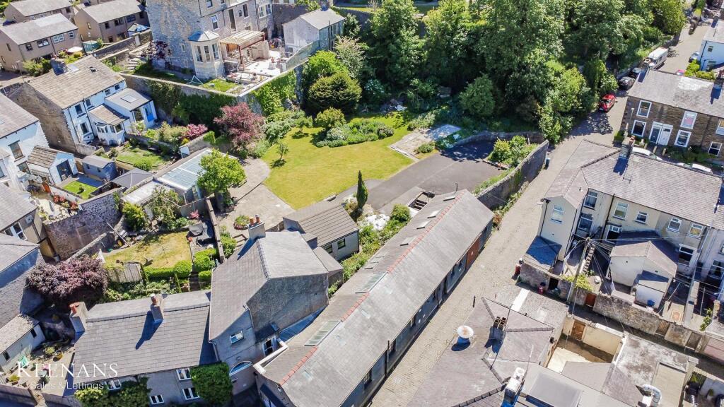 Additional image 24 of Waddington Road, Clitheroe