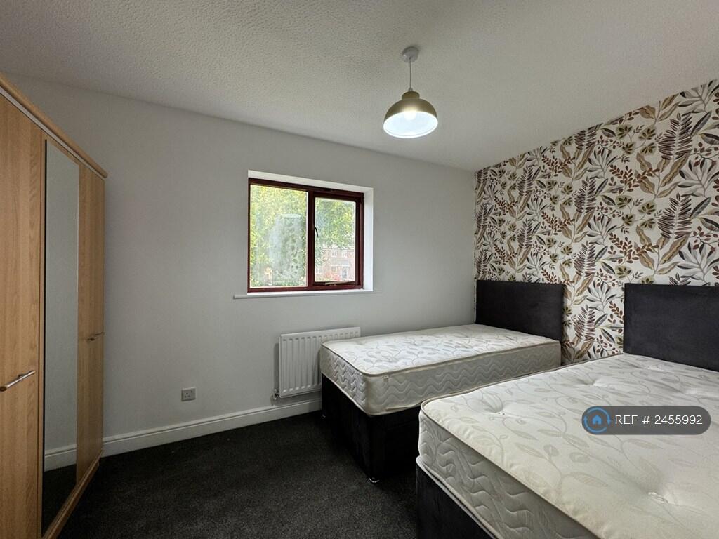 Additional image 18 of Pierce Close, Padiham, Burnley, BB12