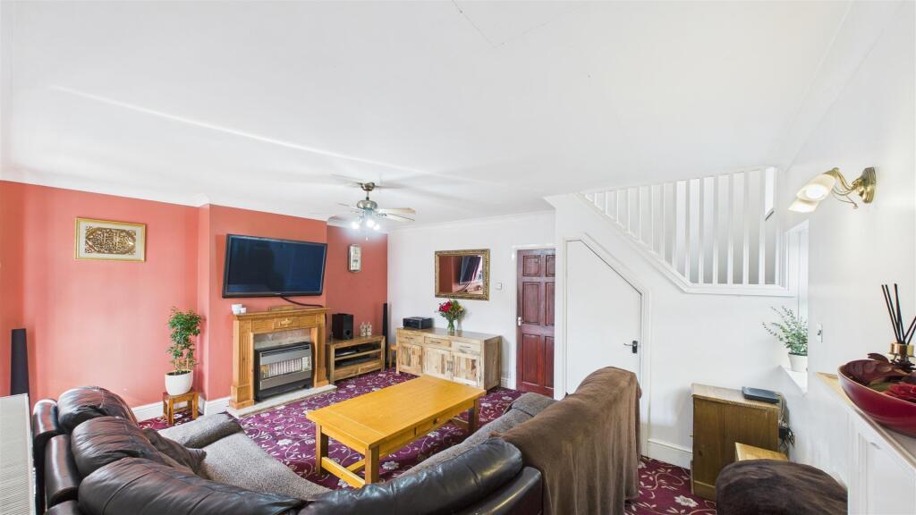 Additional image 4 of Western Road, Cradley Heath