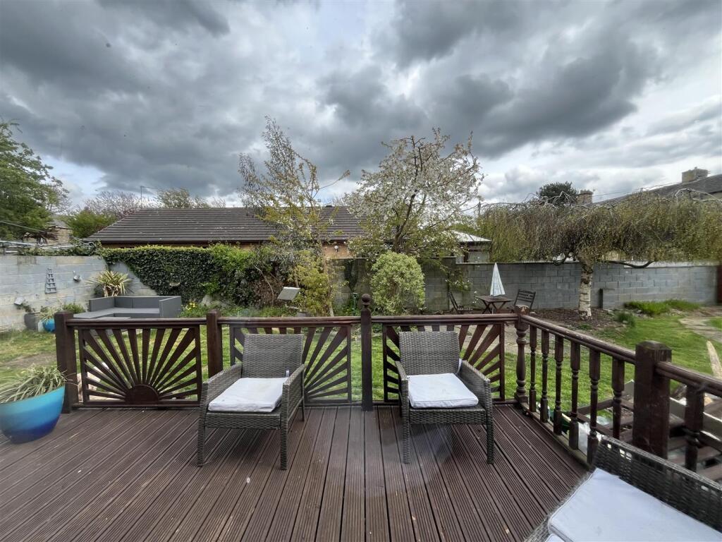 Additional image 17 of Worthing Head Close, Wyke, Bradford