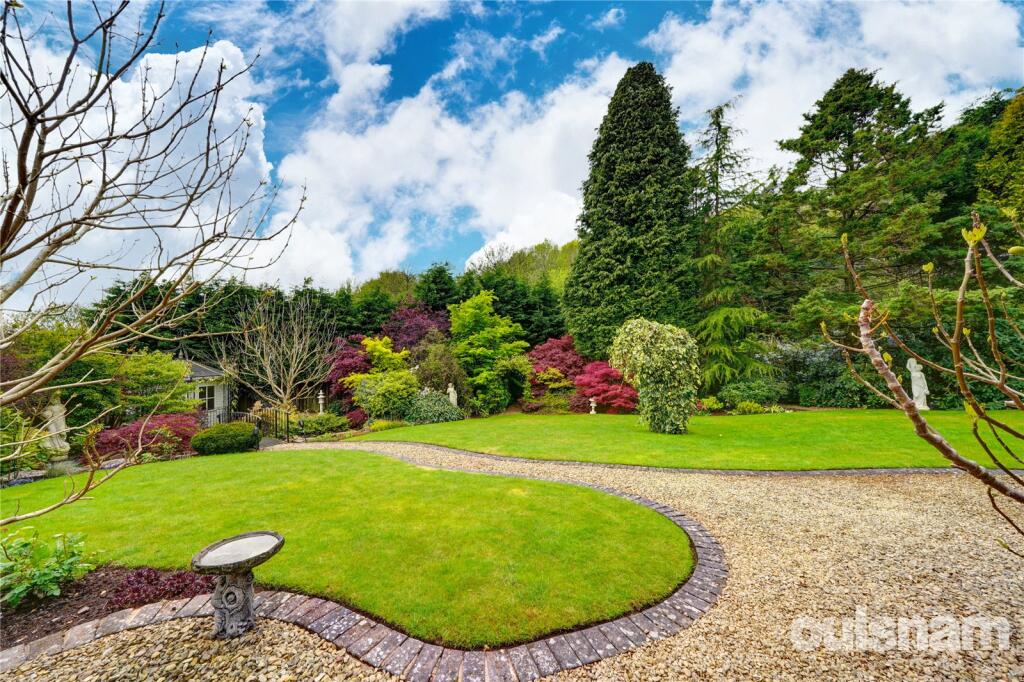 Additional image 4 of Barnt Green Road, Cofton Hackett, Birmingham, B45