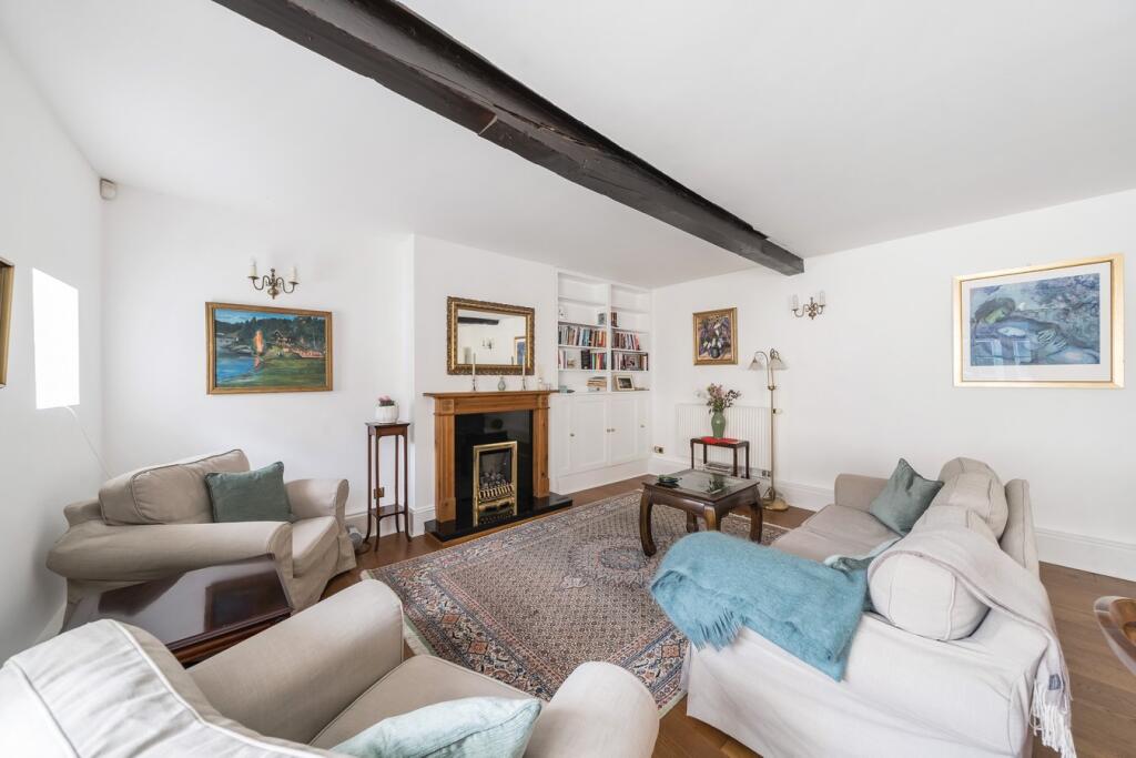 Additional image 27 of Anseres Place, Wells, BA5