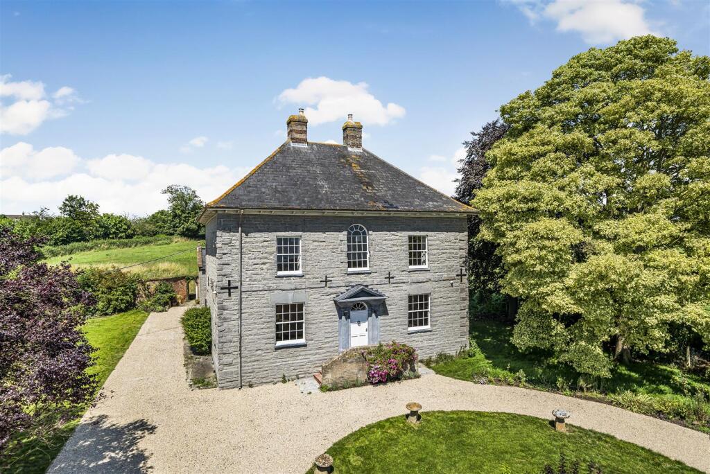 Additional image 31 of Ilchester, Yeovil