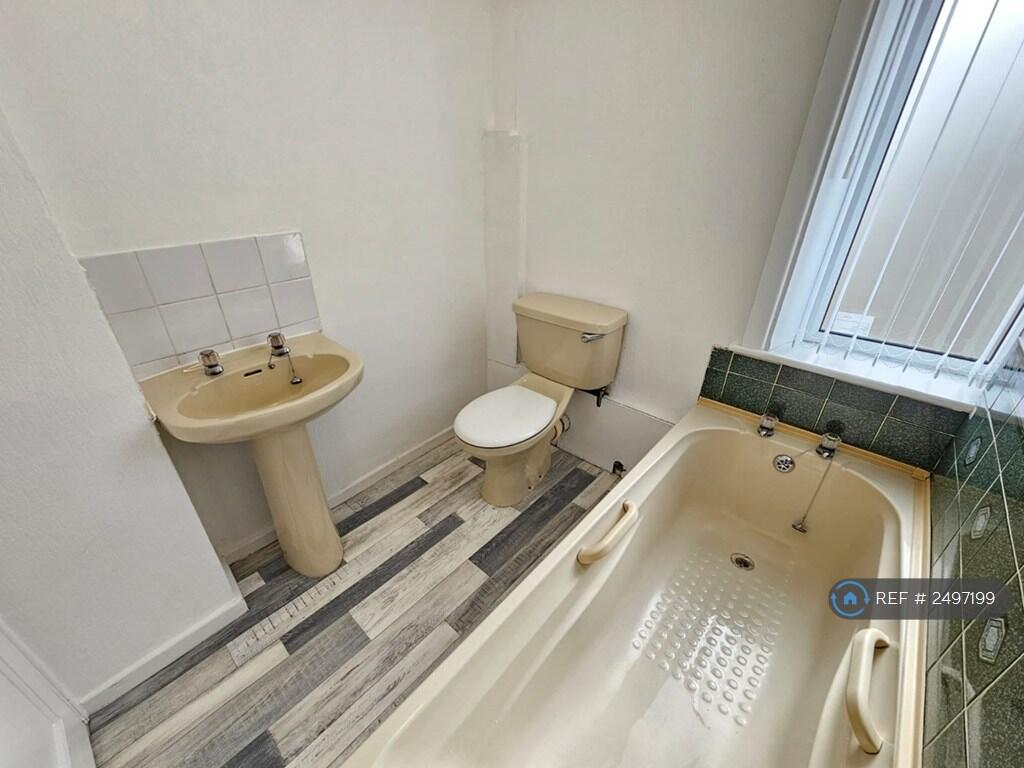 Additional image 6 of Cairo Street, Burnley, BB12