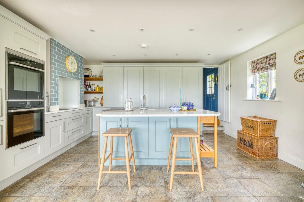 Additional image 7 of South Cary Lane, Castle Cary