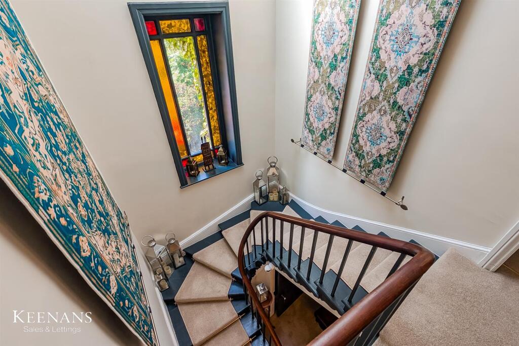 Additional image 8 of Springhill, Higher Cloughfold, Rossendale