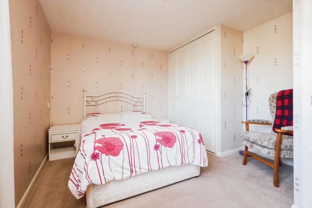 Additional image 10 of St. Annes Way, Kingstanding, Birmingham, B44