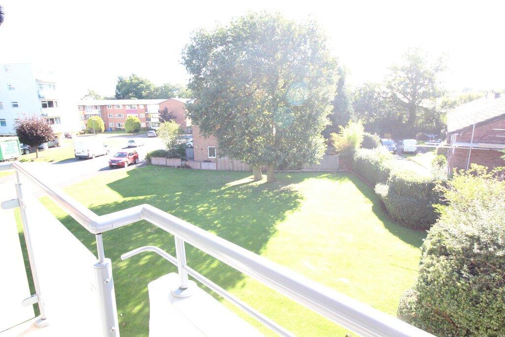 Additional image 10 of Harwood Grove, Shirley, Solihull, West Midlands, B90