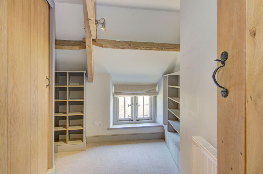Additional image 20 of Stanton Prior, Bath, BA2 9HU