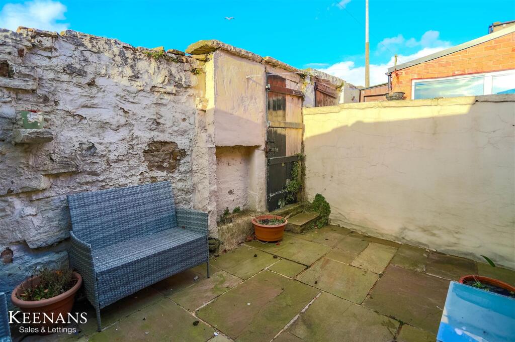 Additional image 9 of Ellison Fold Terrace, Darwen