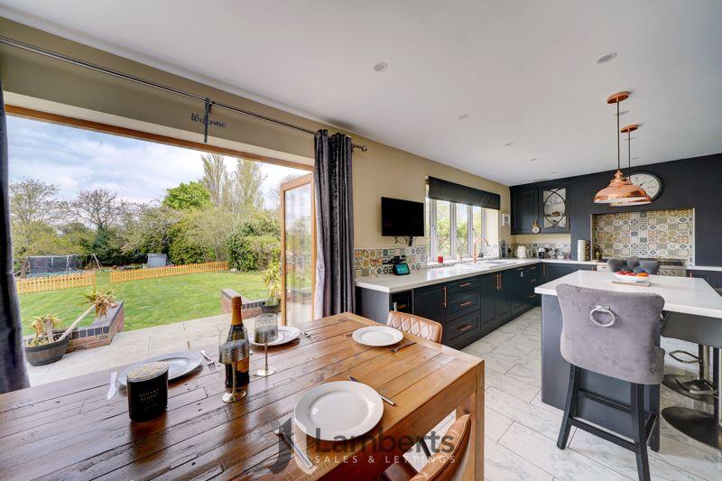 Additional image 39 of Crumpfields Lane, Webheath, Redditch