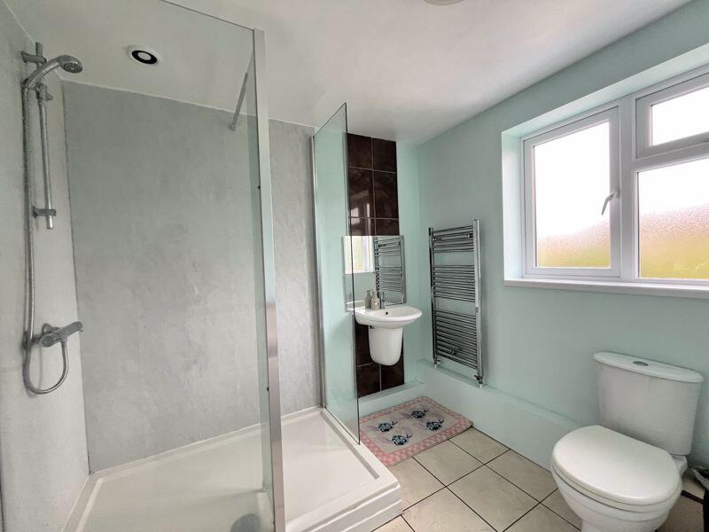 Additional image 17 of Lowlands Avenue, Streetly, Sutton Coldfield, B74 3RF