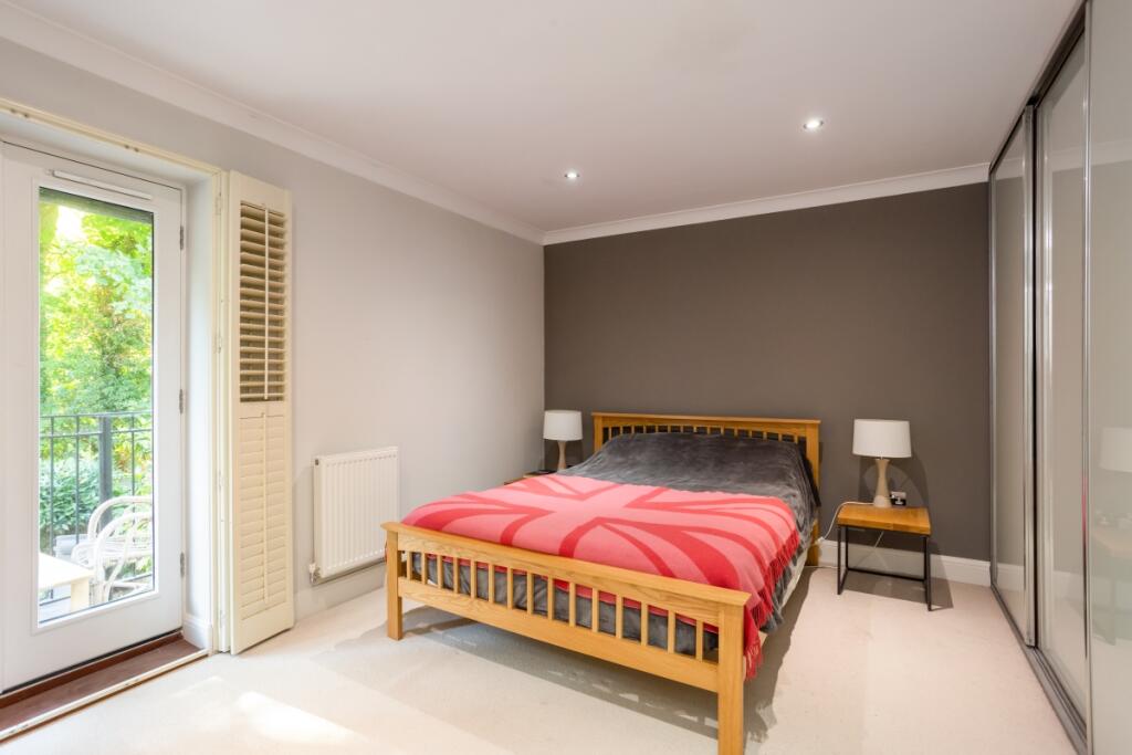 Additional image 11 of Eveleigh Avenue Bath BA1