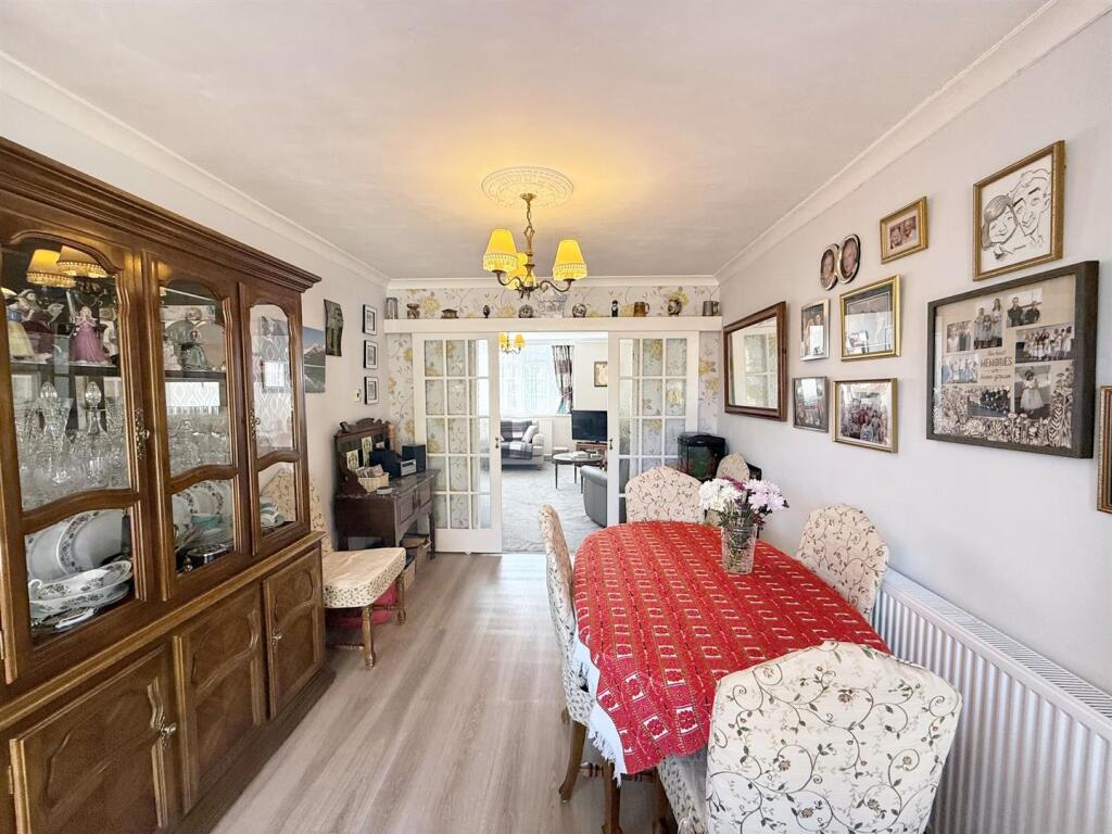 Additional image 7 of Streetly Crescent, Sutton Coldfield