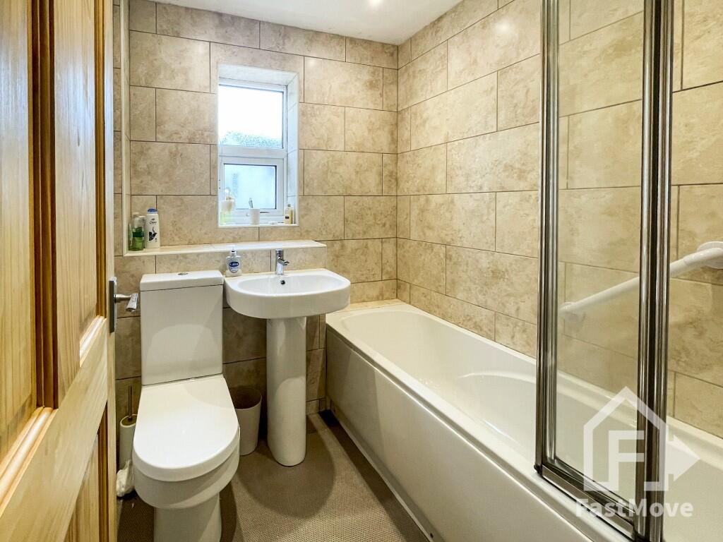 Additional image 11 of Timble Drive, Bingley, West Yorkshire, BD16