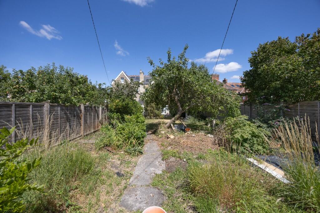 Additional image 14 of Clarendon Road, Trowbridge