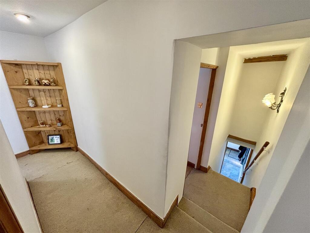 Additional image 10 of Ambler Thorn, Queensbury, Bradford