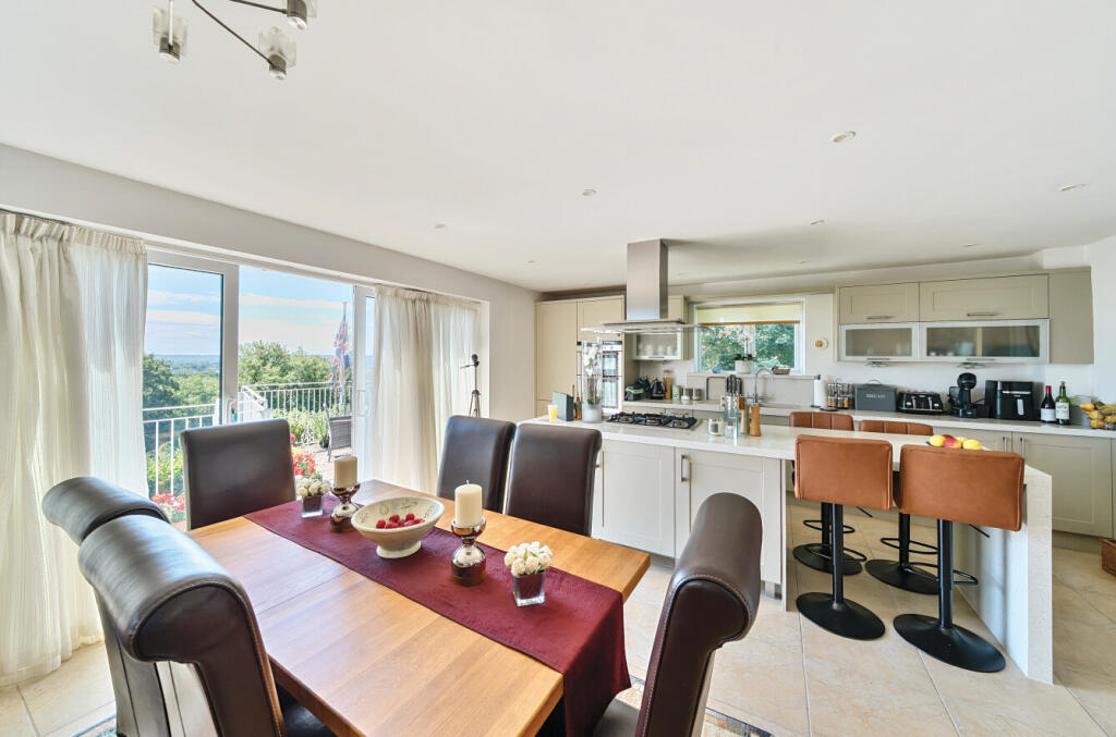 Additional image 2 of Bayford Court, Bayford Hill, Wincanton, BA9