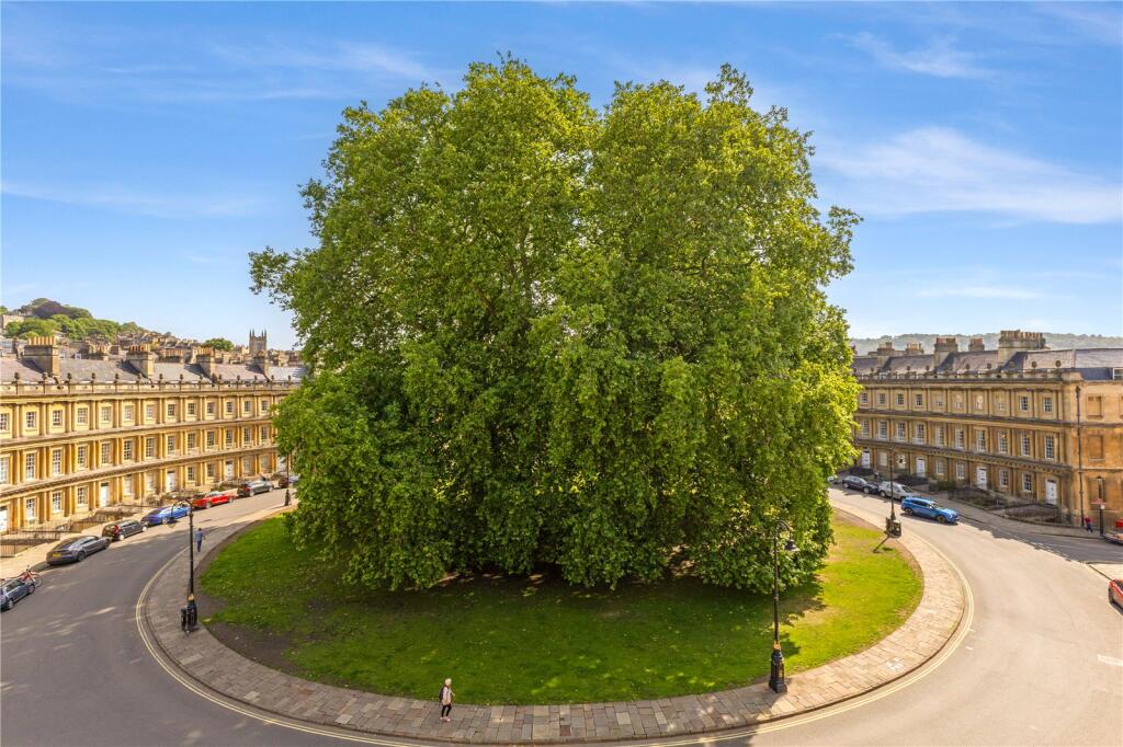 Additional image 5 of The Circus, Bath, Somerset, BA1
