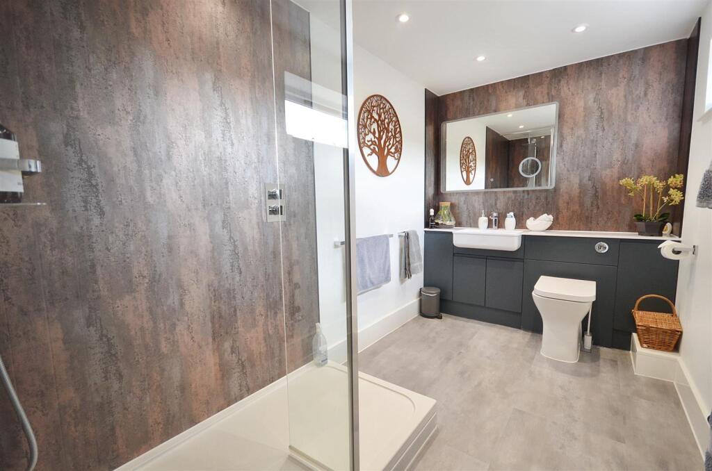 Additional image 13 of Stoke Trister, Wincanton