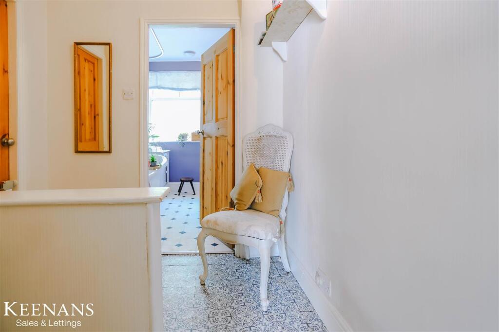 Additional image 8 of Church Street, Great Harwood, Blackburn