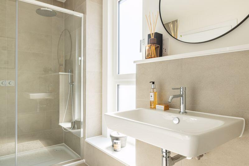 Additional image 12 of Phase III at Longcroft - 4 Bedroom Detached Home