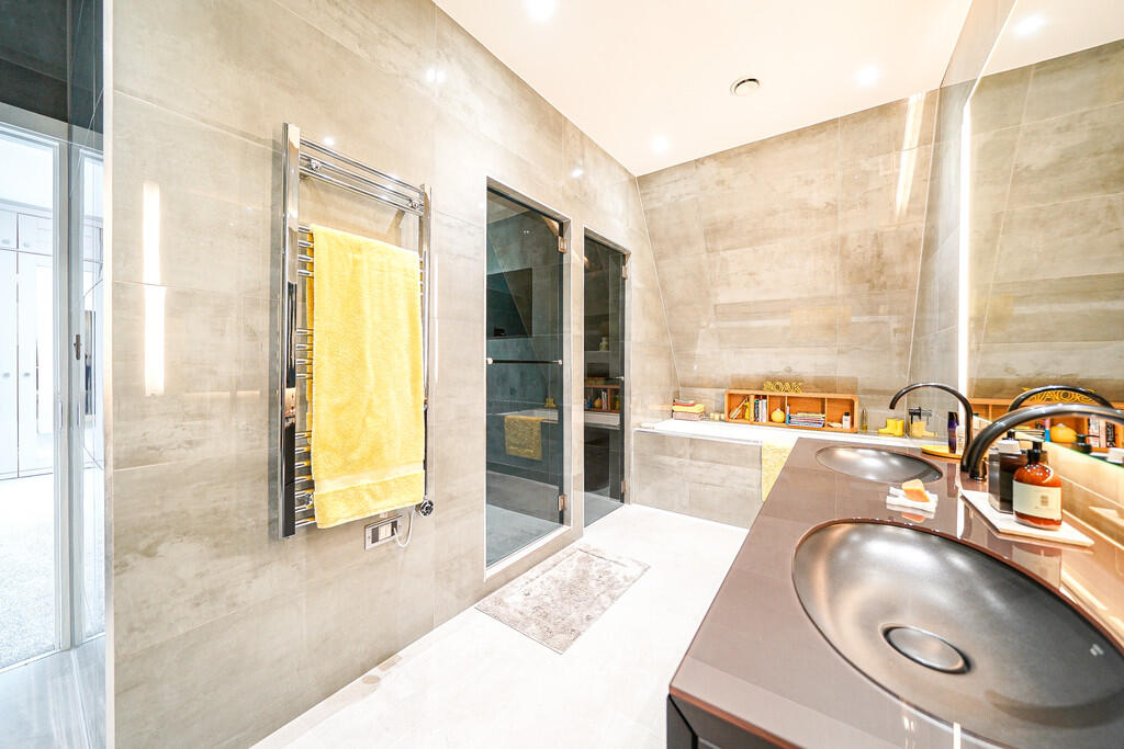 Additional image 26 of Bristol Court, Edgbaston