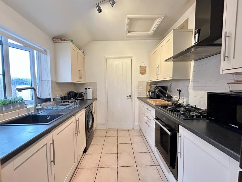 Additional image 5 of Short Street, Halesowen