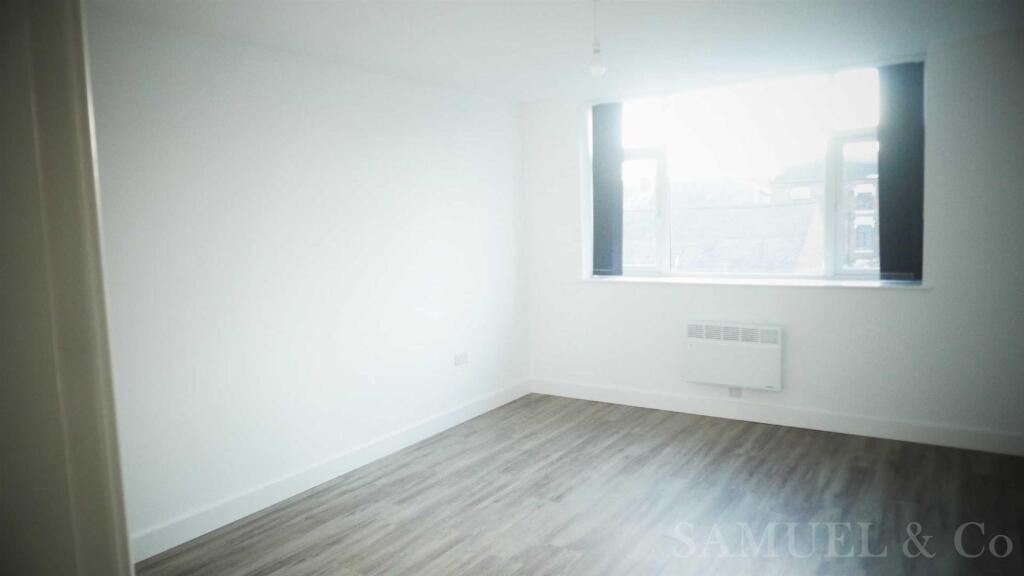 Additional image 4 of 12 Lombard Street, West Bromwich