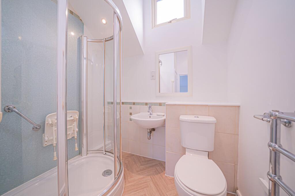 Additional image 11 of The Spinney, Solihull, B91