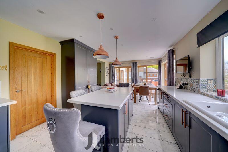 Additional image 9 of Crumpfields Lane, Webheath, Redditch