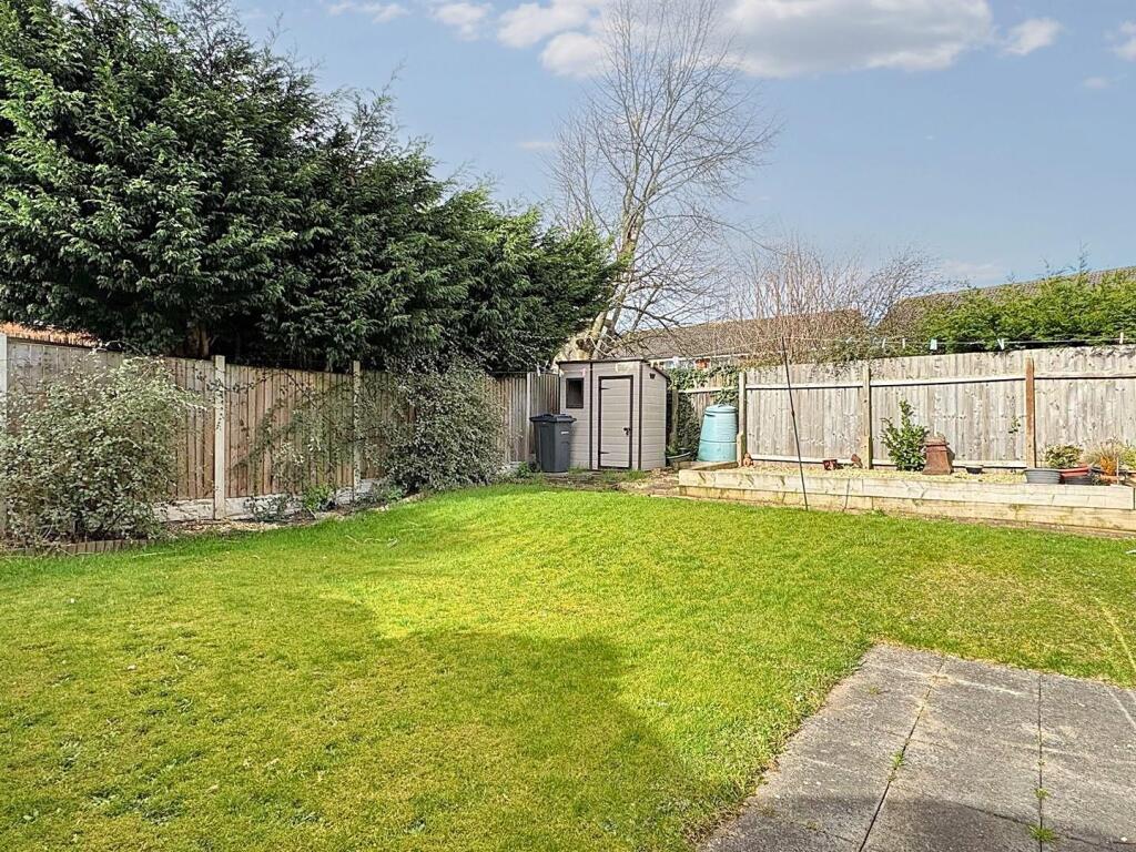 Additional image 28 of Anton Drive, Minworth, Sutton Coldfield