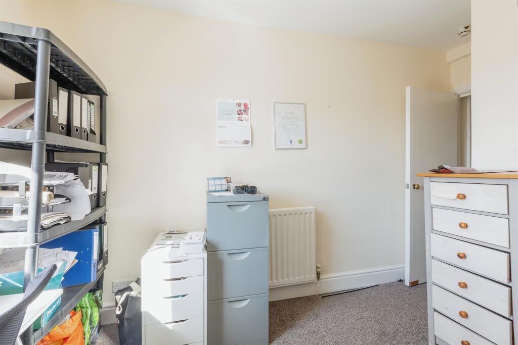 Additional image 15 of Widcombe Crescent, Bath