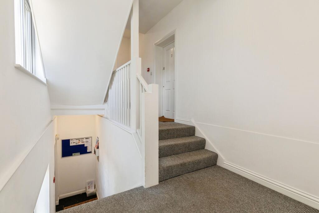 Additional image 13 of Rush Hill, Bath, BA2