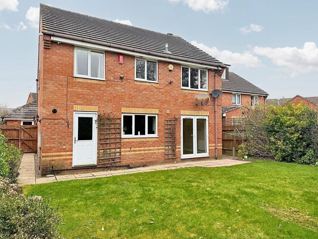 Additional image 35 of Warren House Walk, Sutton Coldfield