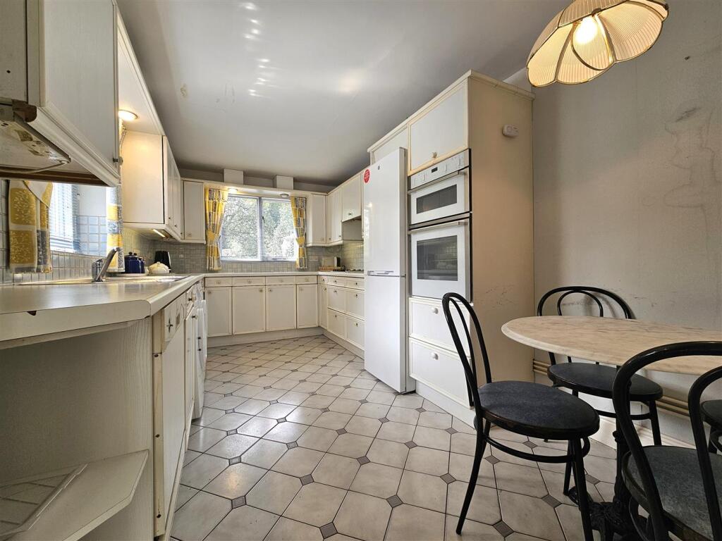 Additional image 10 of Park Road, Solihull