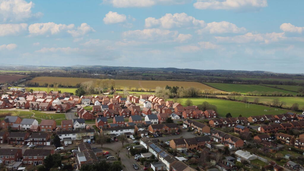 Additional image 17 of Scott Close, Bidford-on-Avon, Alcester, B50