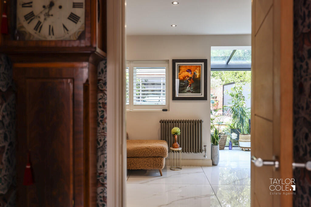 Additional image 34 of Glascote Road, Tamworth