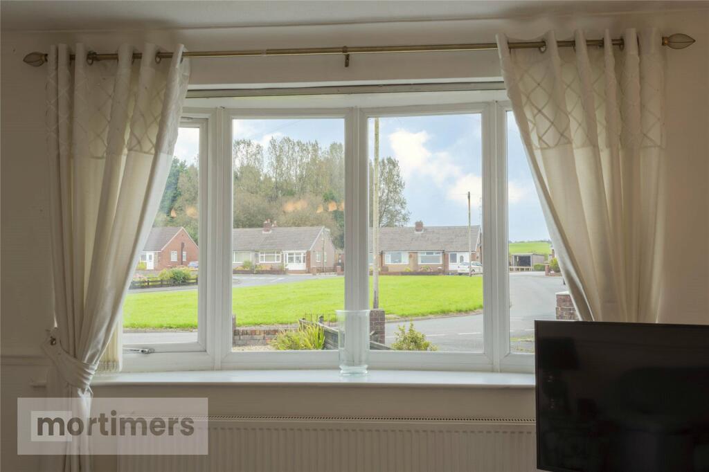 Additional image 6 of Cunliffe Close, Blackburn, Lancashire, BB1