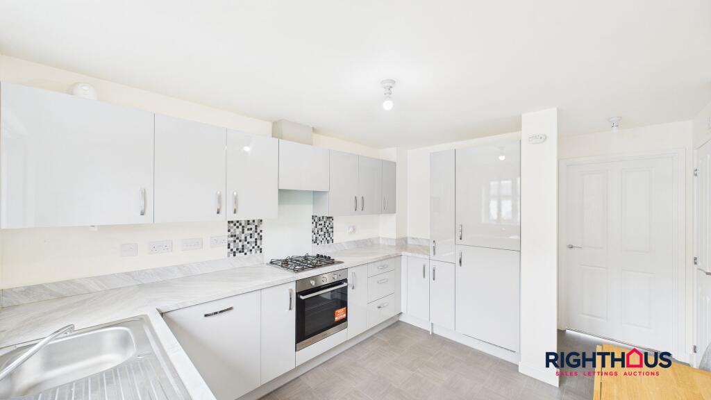 Additional image 8 of Meadowlands, Allerton, BD15