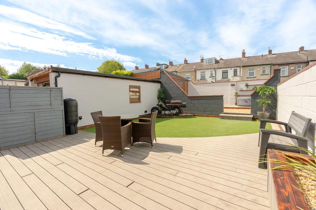Additional image 18 of Laburnum Close, Burnley, BB11