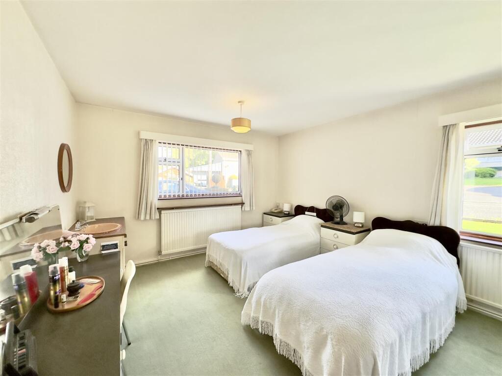 Additional image 14 of Orchard Road, Westbury