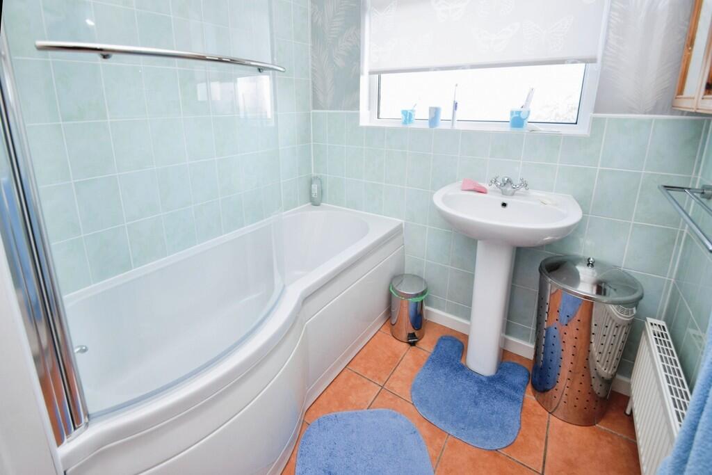 Additional image 8 of Canford Grove, Allerton