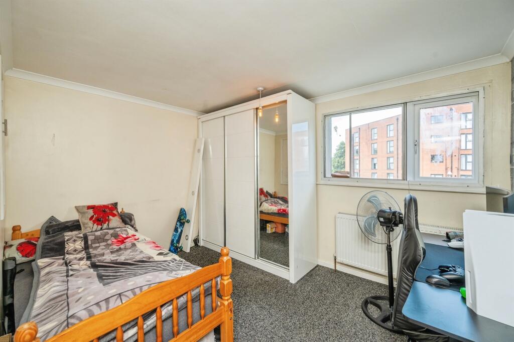 Additional image 14 of St. Lukes Road, Birmingham