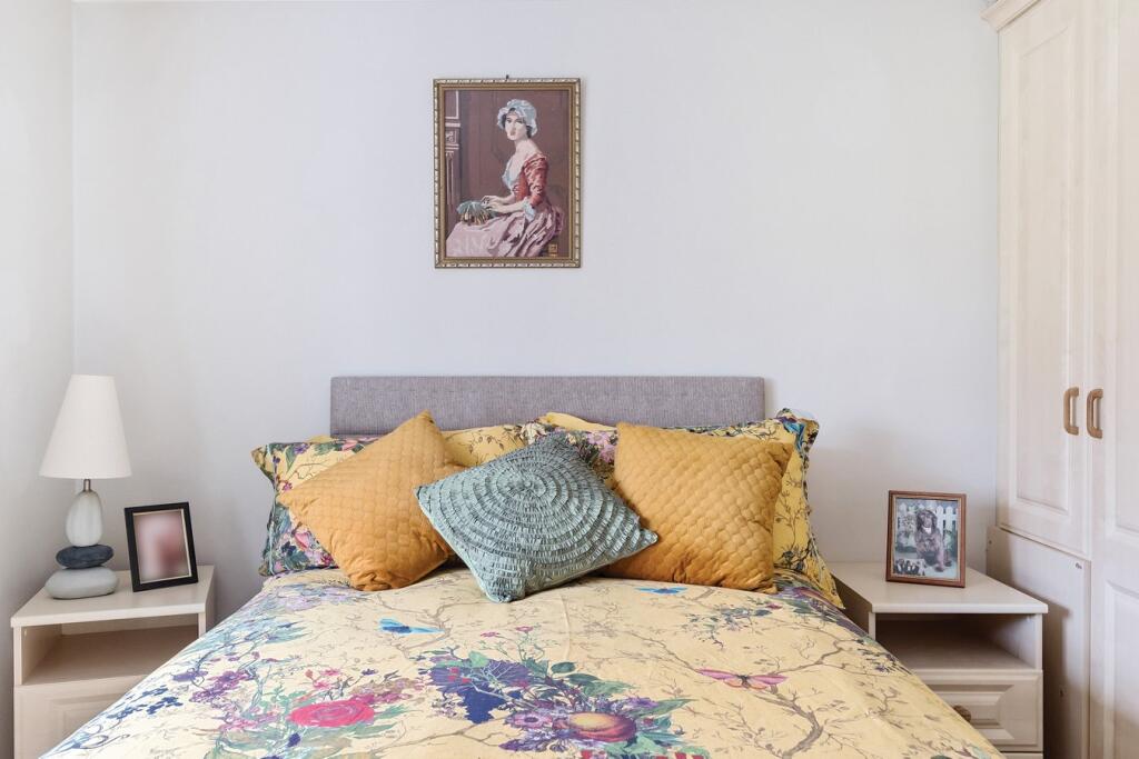 Additional image 13 of Clothier Meadow, Castle Cary, BA7