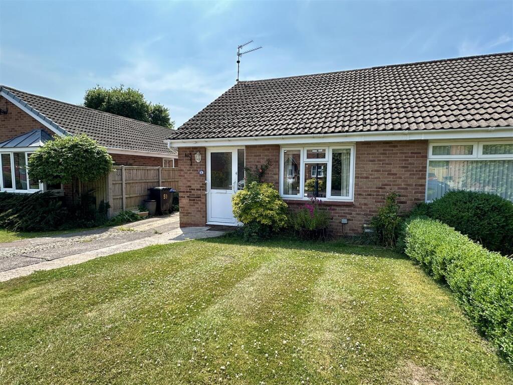 Additional image 15 of Seymour Road, Alcester