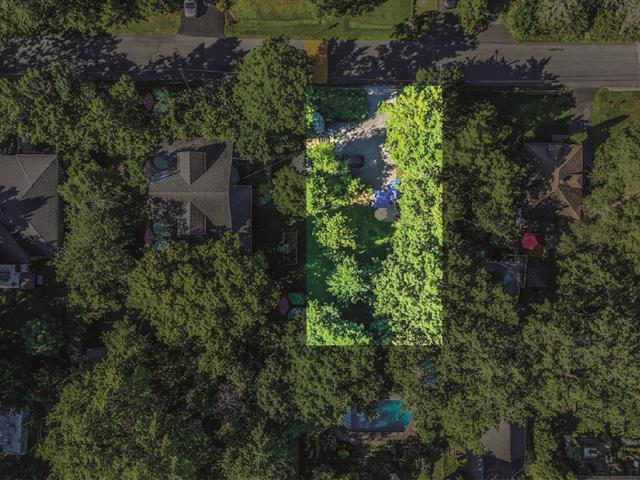 Property image for Rue Helen|Otterburn Park, Quebec J3H1R2