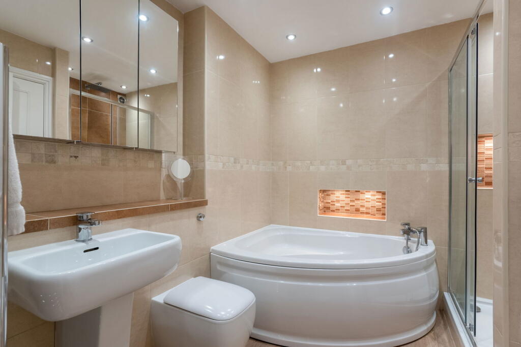 Additional image 13 of Chadwick Manor, Knowle, Solihull B93 0AT